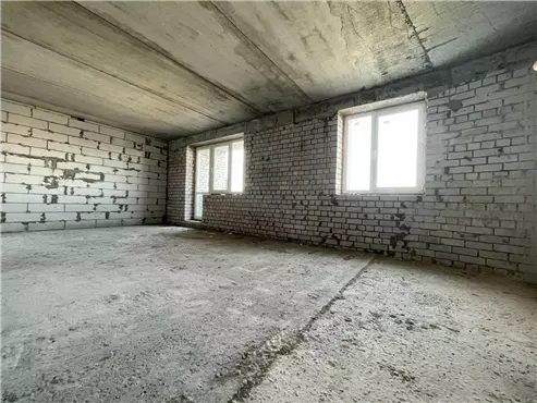 Продам 1к квартиру 30000 $, 52 м², улица Маршала Судца, Соборный район. Фото №2