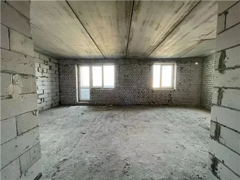 Продам 1к квартиру 30000 $, 52 м², улица Маршала Судца, Соборный район. Фото №5