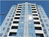 Продам 1к квартиру 30000 $, 52 м², улица Маршала Судца, Соборный район. Фото №5