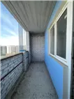 Продам 1к квартиру 30000 $, 52 м², вулиця Маршала Судця, Соборний район. Фото №9