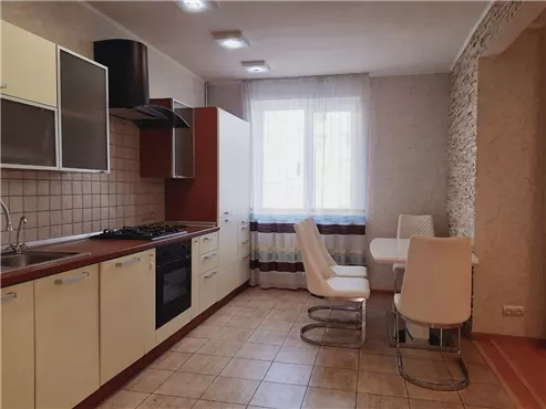 Продам 3к квартиру 94000 $, 91 м² вулиця Мандриківська, Соборний район. Фото №24