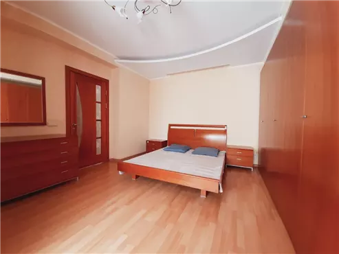 Продам 3к квартиру 94000 $, 91 м² вулиця Мандриківська, Соборний район. Фото №33