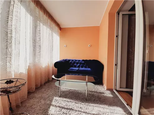 Продам 3к квартиру 94000 $, 91 м² вулиця Мандриківська, Соборний район. Фото №45