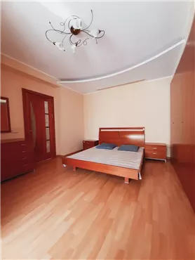 Продам 3к квартиру 94000 $, 91 м² вулиця Мандриківська, Соборний район. Фото №17