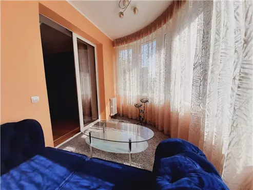 Продам 3к квартиру 94000 $, 91 м² вулиця Мандриківська, Соборний район. Фото №22