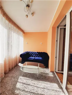 Продам 3к квартиру 93000 $, 91 м², улица Мандрыковская, Соборный район. Фото №8