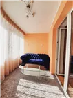 Продам 3к квартиру 94000 $, 91 м², вулиця Мандриківська, Соборний район. Фото №8