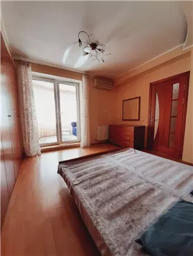 Продам 3к квартиру 93000 $, 91 м², вулиця Мандриківська, Соборний район. Фото №9