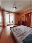 Продам 3к квартиру 94000 $, 91 м², вулиця Мандриківська, Соборний район. Фото №9