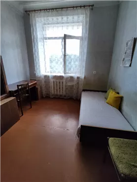 Продам 2к квартиру 37500 $, 53 м², Инженерная улица, Шевченковский район. Фото №4