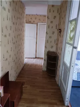 Продам 2к квартиру 37500 $, 53 м², Инженерная улица, Шевченковский район. Фото №2