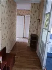 Продам 2к квартиру 37500 $, 53 м², Інженерна вулиця, Шевченківський район. Фото №3