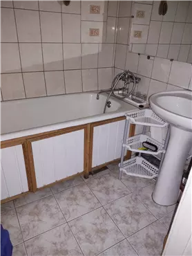 Продам 2к квартиру 37500 $, 53 м², Інженерна вулиця, Шевченківський район. Фото №3