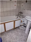 Продам 2к квартиру 37500 $, 53 м², Інженерна вулиця, Шевченківський район. Фото №1