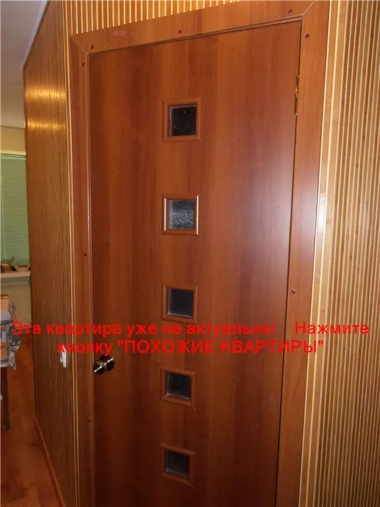 Продам 1к квартиру 16000 €, 30 м² просп. Богдана Хмельницького, Шевченківський район. Фото №2