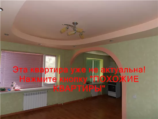 Продам 1к квартиру 16000 €, 30 м² просп. Богдана Хмельницького, Шевченківський район. Фото №5