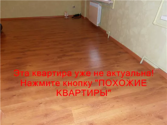 Продам 1к квартиру 16000 €, 30 м² просп. Богдана Хмельницького, Шевченківський район. Фото №9