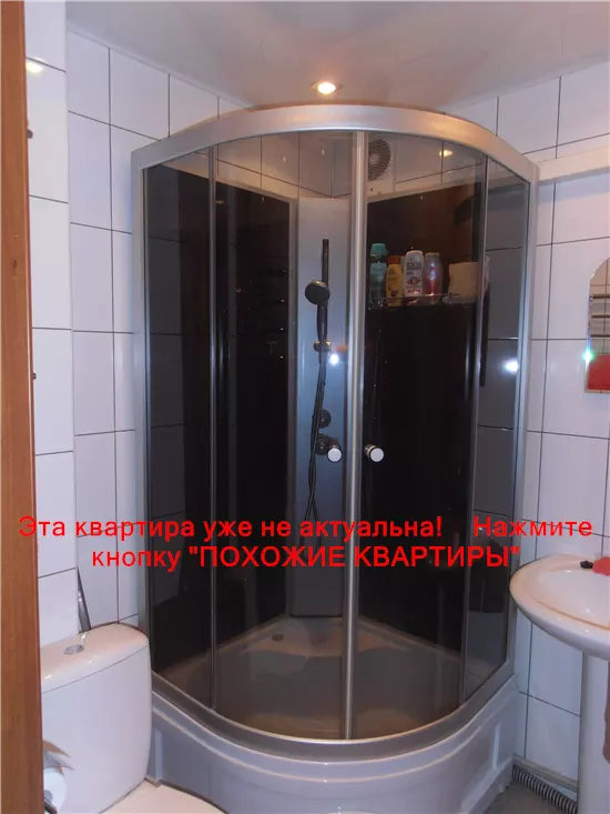 Продам 1к квартиру 16000 €, 30 м² просп. Богдана Хмельницького, Шевченківський район. Фото №7