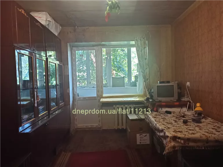 Продам 2к квартиру 37000 $, 43 м² вулиця Гоголя, Соборний район