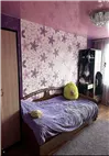 Продам 2к квартиру 38000 $, 45 м², вулиця Богомаза, Амур-Нижньодніпровський район. Фото №2