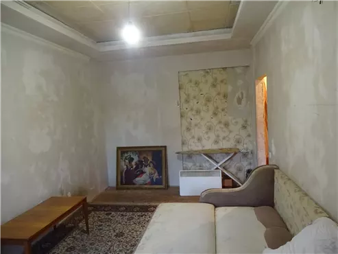 Продам 1к квартиру 15000 $, 30 м², Табачная улица, Чечеловский район. Фото №2