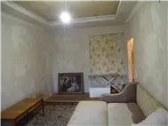 Продам 1к квартиру 21000 $, 30 м², Мартенівська вулиця, Чечелівський район. Фото №6