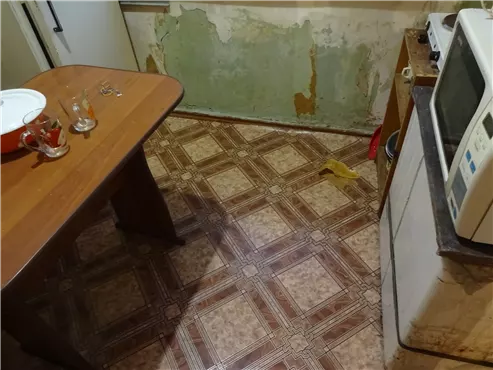 Продам 1к квартиру 21000 $, 30 м² Мартенівська вулиця, Чечелівський район. Фото №21