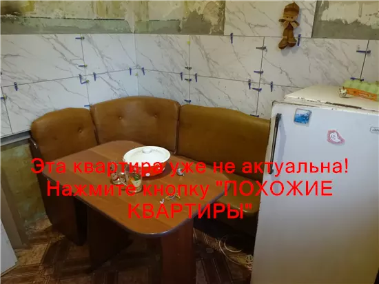 Продам 1к квартиру 11500 $, 30 м² Тютюнова вулиця, Чечелівський район. Фото №32