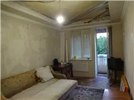 Продам 1к квартиру 20000 $, 30 м², Мартенівська вулиця, Чечелівський район. Фото №2