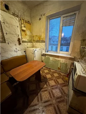 Продам 1к квартиру 13800 $, 30 м², Табачная улица, Чечеловский район. Фото №1