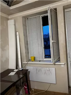 Продам 1к квартиру 13800 $, 30 м², Табачная улица, Чечеловский район. Фото №9