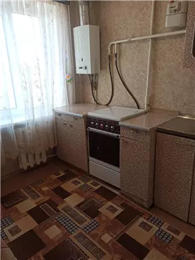 Продам 1к квартиру 26500 $, 32 м² вулиця Козака Мамая, Шевченківський район. Фото №2