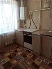 Продам 1к квартиру 26500 $, 32 м², вулиця Козака Мамая, Шевченківський район. Фото №1