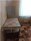 Продам 1к квартиру 26500 $, 32 м², улица Казака Мамая, Шевченковский район. Фото №2