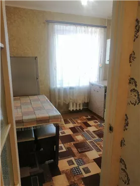 Продам 1к квартиру 26500 $, 32 м² вулиця Козака Мамая, Шевченківський район. Фото №5