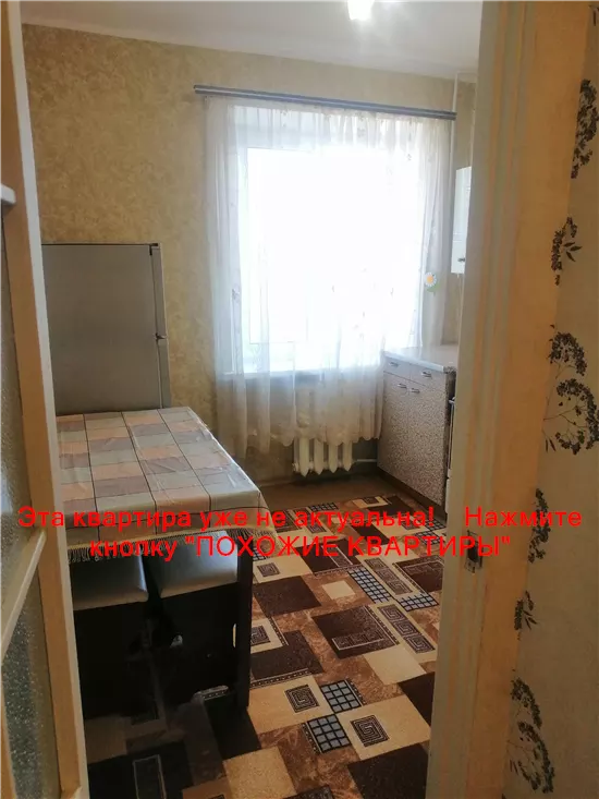 Продам 1к квартиру 26500 $, 32 м² вулиця Козака Мамая, Шевченківський район. Фото №4