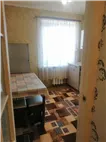 Продам 1к квартиру 26500 $, 32 м², вулиця Козака Мамая, Шевченківський район. Фото №1