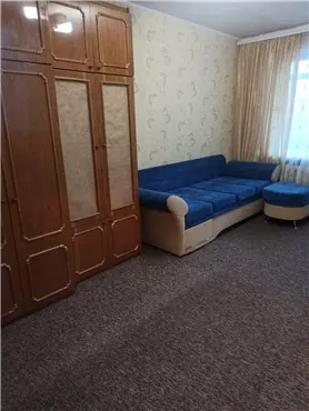 Продам 1к квартиру 26500 $, 32 м² вулиця Козака Мамая, Шевченківський район. Фото №7