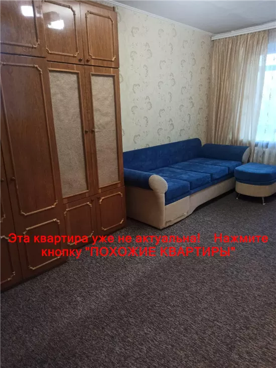 Продам 1к квартиру 26500 $, 32 м² вулиця Козака Мамая, Шевченківський район. Фото №7