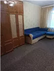 Продам 1к квартиру 29000 $, 32 м², улица Казака Мамая, Шевченковский район. Фото №7