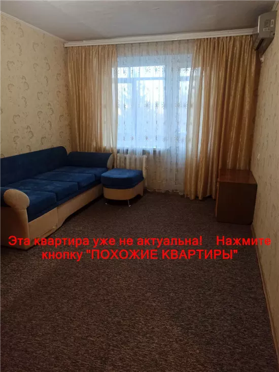 Продам 1к квартиру 26500 $, 32 м² вулиця Козака Мамая, Шевченківський район. Фото №8