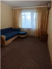 Продам 1к квартиру 26500 $, 32 м², улица Казака Мамая, Шевченковский район. Фото №8