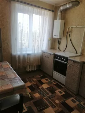 Продам 1к квартиру 26500 $, 32 м² вулиця Козака Мамая, Шевченківський район. Фото №9