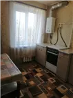 Продам 1к квартиру 26500 $, 32 м², вулиця Козака Мамая, Шевченківський район. Фото №9