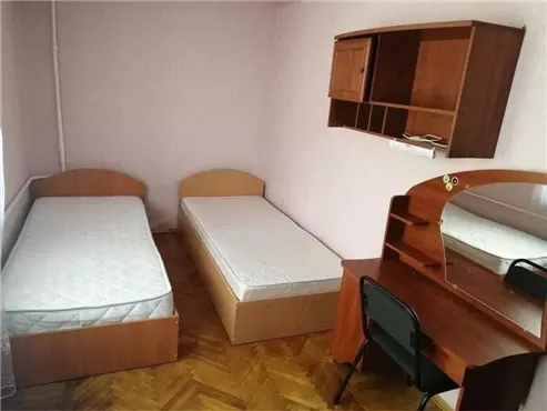 Продам 2к квартиру 34900 $, 43 м², проспект Науки, Шевченківський район. Фото №2