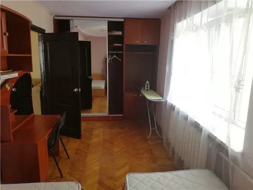 Продам 2к квартиру 34900 $, 43 м², проспект Науки, Шевченковский район. Фото №9