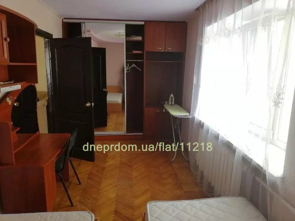 Продам 2к квартиру 34900 $, 43 м² проспект Науки, Шевченківський район. Фото №9