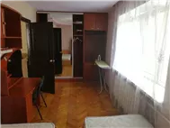 Продам 2к квартиру 35300 $, 43 м², проспект Науки, Шевченковский район. Фото №9