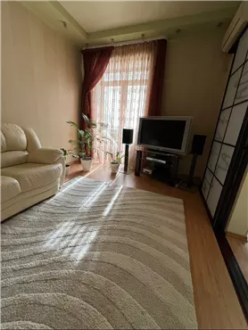 Продам 2к квартиру 79500 $, 76 м² вулиця Херсонська, Центральний район. Фото №1