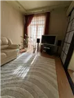 Продам 2к квартиру 79500 $, 76 м², вулиця Херсонська, Центральний район. Фото №4